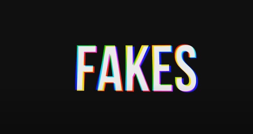 Fakes Parents Guide | Fakes TV-Series Rating 2022