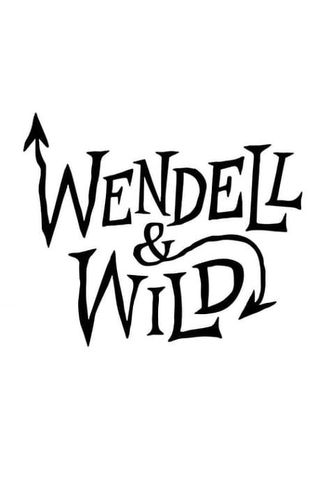 Wendell and Wild Parents Guide | Filmy Rating 2022