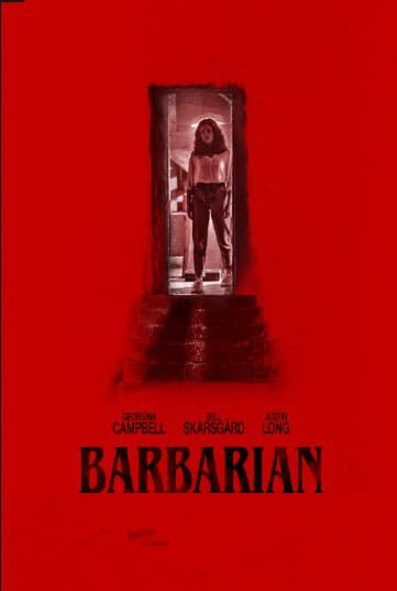 barbarian movie review parents guide