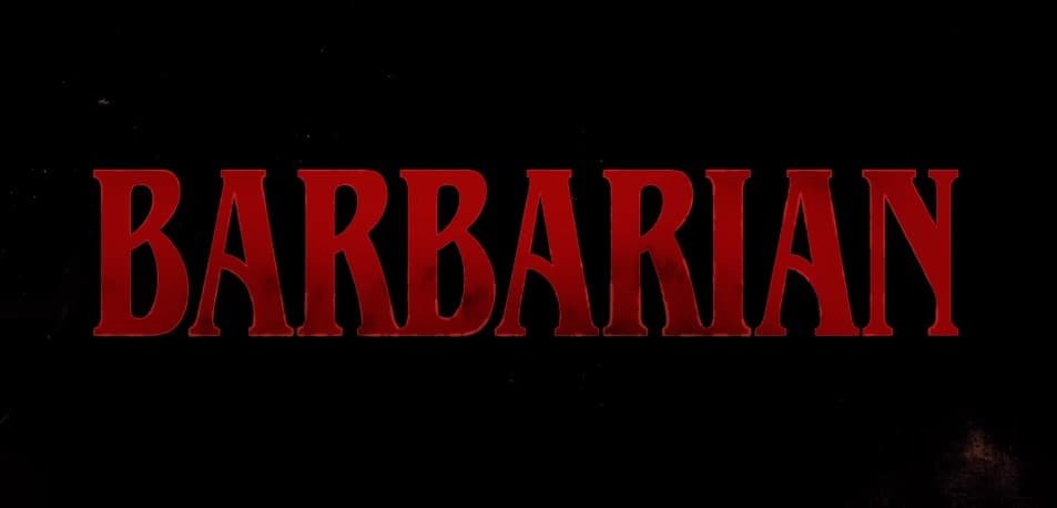 barbarian movie review parents guide