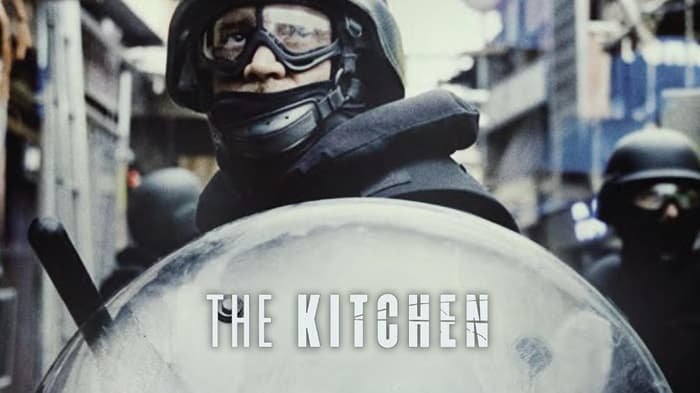 The Kitchen1 1 